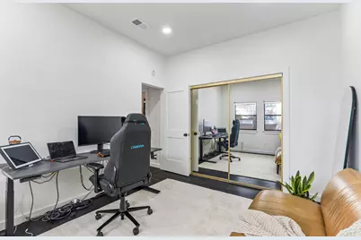 1404 Norwalk Lane #204, Austin, TX 78703 - Photo 17