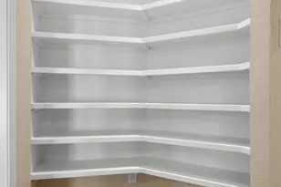 400 E Monroe St, Austin, TX 78704 - Photo 19