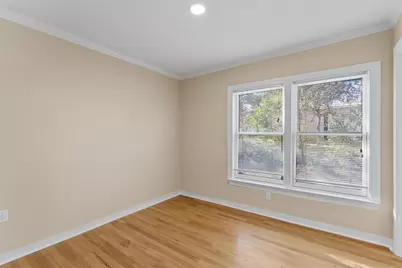 400 E Monroe Street, Austin, TX 78704 - Photo 25