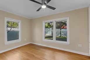 400 E Monroe St, Austin, TX 78704 - Photo 27