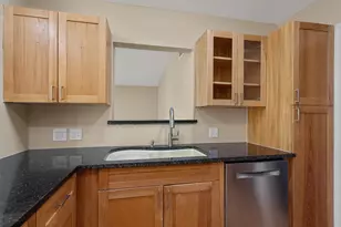 400 E Monroe St, Austin, TX 78704 - Photo 15