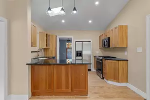 400 E Monroe St, Austin, TX 78704 - Photo 11