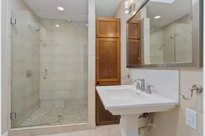 400 E Monroe Street, Austin, TX 78704 - Photo 21