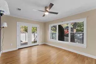 400 E Monroe St, Austin, TX 78704 - Photo 17