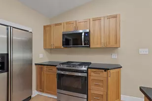 400 E Monroe St, Austin, TX 78704 - Photo 15