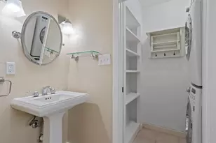 400 E Monroe St, Austin, TX 78704 - Photo 29