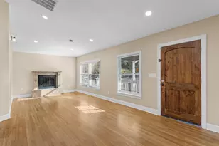 400 E Monroe St, Austin, TX 78704 - Photo 5