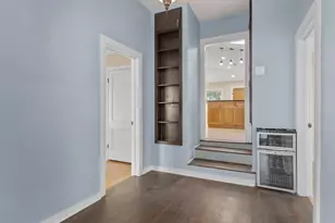 400 E Monroe St, Austin, TX 78704 - Photo 23