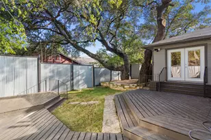 400 E Monroe St, Austin, TX 78704 - Photo 33