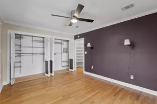 400 E Monroe St, Austin, TX 78704 - Photo 19