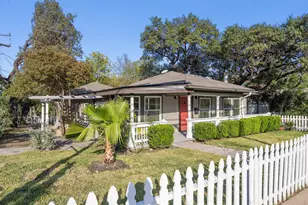 400 E Monroe St, Austin, TX 78704 - Photo 3