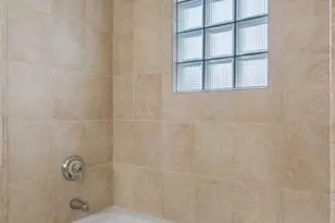 400 E Monroe St, Austin, TX 78704 - Photo 29