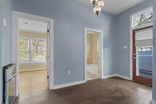 400 E Monroe St, Austin, TX 78704 - Photo 23