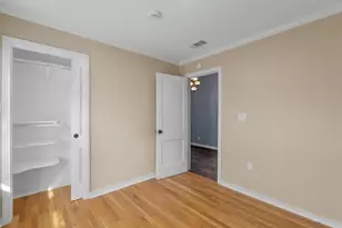 400 E Monroe St, Austin, TX 78704 - Photo 25