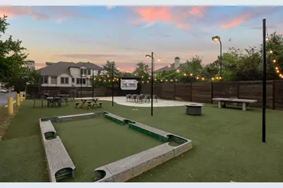 9009 N Fm 620 Road #2701, Austin, TX 78726 - Photo 17