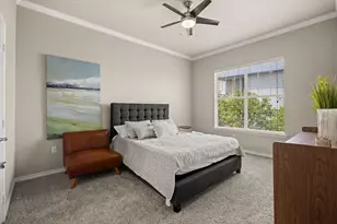 9009 N Fm 620 Rd, Austin, TX 78726 - Photo 3