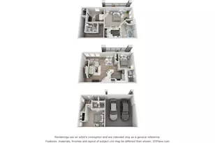 9009 N Fm 620 Rd, Austin, TX 78726 - Photo 19