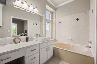 9009 N Fm 620 Road #2701, Austin, TX 78726 - Photo 9