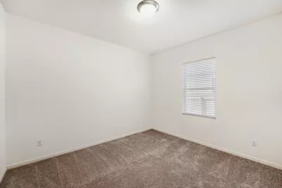 13705 Sherri Berry Way, Manor, TX 78653 - Photo 23