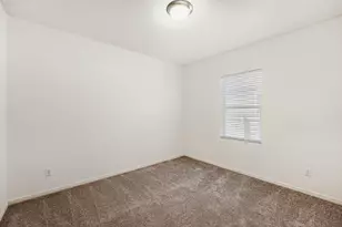 13705 Sherri Berry Wy, Manor, TX 78653 - Photo 23