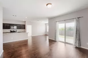 13705 Sherri Berry Wy, Manor, TX 78653 - Photo 5