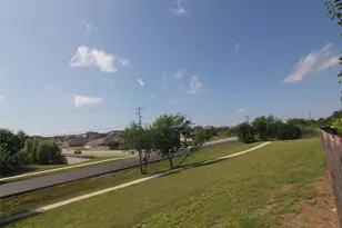 13705 Sherri Berry Wy, Manor, TX 78653 - Photo 31