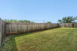13705 Sherri Berry Wy, Manor, TX 78653 - Photo 29