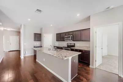 13705 Sherri Berry Way, Manor, TX 78653 - Photo 11