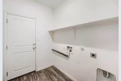 13705 Sherri Berry Way, Manor, TX 78653 - Photo 27
