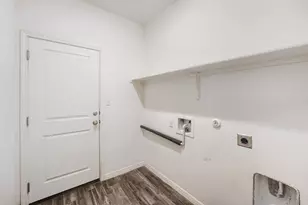 13705 Sherri Berry Wy, Manor, TX 78653 - Photo 27