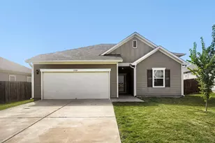 13705 Sherri Berry Wy, Manor, TX 78653 - Photo 3