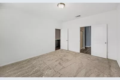 13705 Sherri Berry Way, Manor, TX 78653 - Photo 17