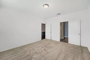 13705 Sherri Berry Wy, Manor, TX 78653 - Photo 17