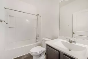 13705 Sherri Berry Wy, Manor, TX 78653 - Photo 23