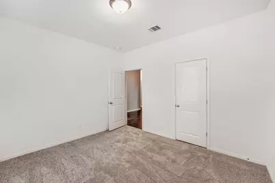 13705 Sherri Berry Way, Manor, TX 78653 - Photo 21
