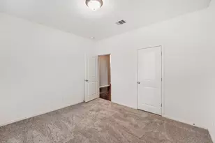 13705 Sherri Berry Wy, Manor, TX 78653 - Photo 21