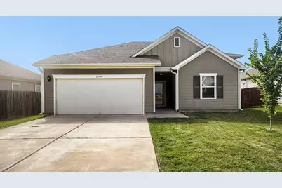 13705 Sherri Berry Way, Manor, TX 78653 - Photo 3