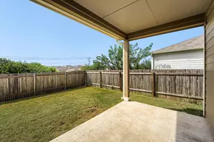 13705 Sherri Berry Wy, Manor, TX 78653 - Photo 29