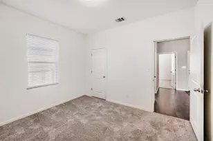 13705 Sherri Berry Wy, Manor, TX 78653 - Photo 21