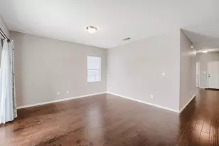 13705 Sherri Berry Wy, Manor, TX 78653 - Photo 13