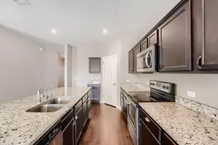 13705 Sherri Berry Wy, Manor, TX 78653 - Photo 9