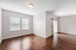 13705 Sherri Berry Wy, Manor, TX 78653 - Photo 13
