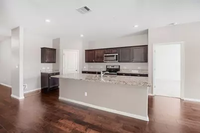 13705 Sherri Berry Way, Manor, TX 78653 - Photo 9