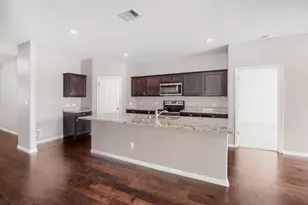 13705 Sherri Berry Wy, Manor, TX 78653 - Photo 9