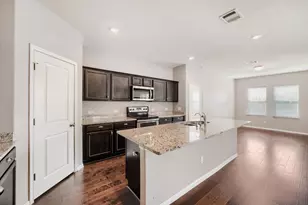 13705 Sherri Berry Wy, Manor, TX 78653 - Photo 11