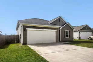 13705 Sherri Berry Wy, Manor, TX 78653 - Photo 33