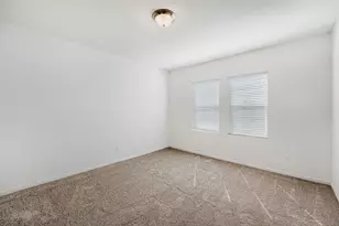 13705 Sherri Berry Wy, Manor, TX 78653 - Photo 15