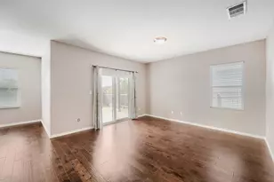 13705 Sherri Berry Wy, Manor, TX 78653 - Photo 7