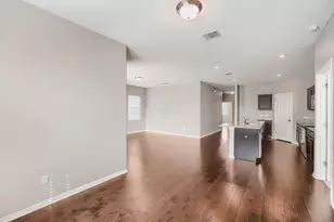 13705 Sherri Berry Wy, Manor, TX 78653 - Photo 15