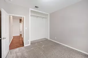 13705 Sherri Berry Wy, Manor, TX 78653 - Photo 25